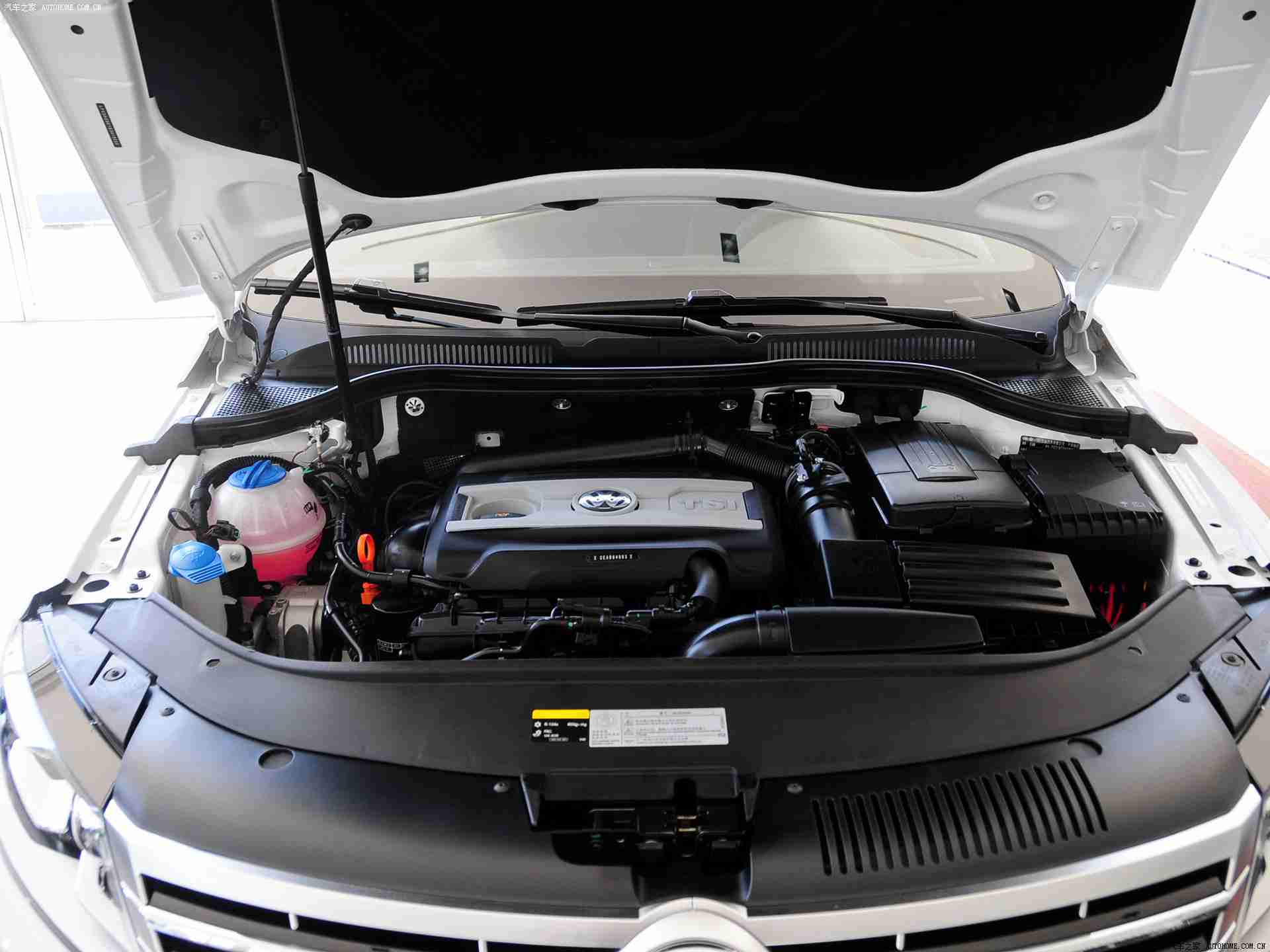 精东传媒和天美传媒的背景,汽车传媒巨头联手，共筑行业新生态，推动发展新篇章-5