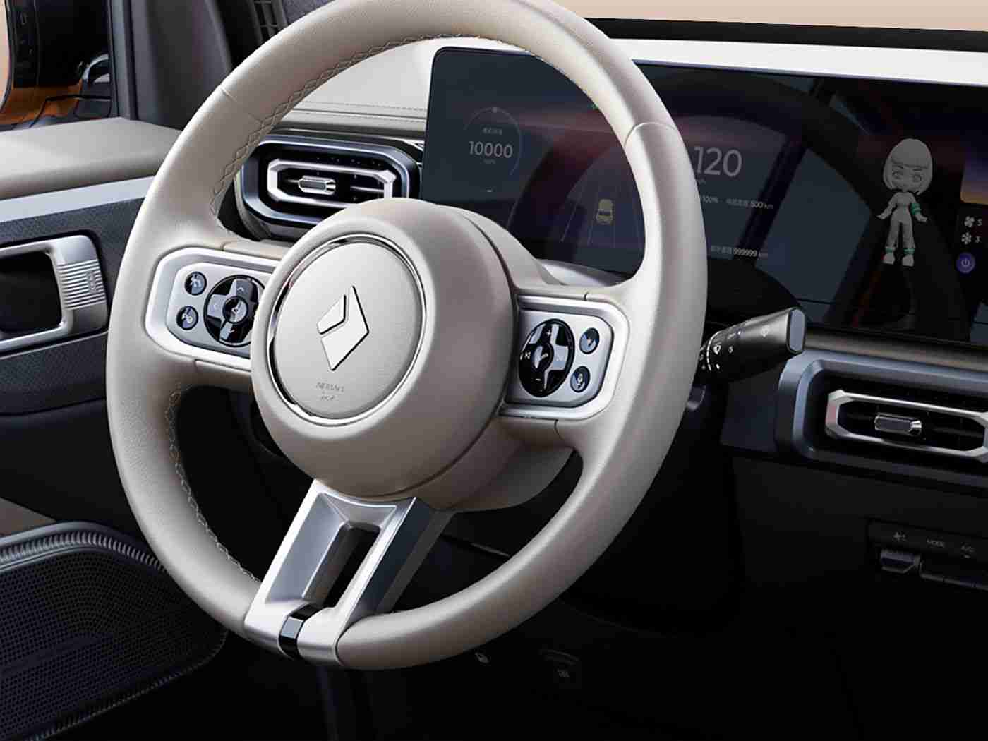 成人影视AV,新能源汽车引领变革,创新技术打造环保智能出行新体验-5