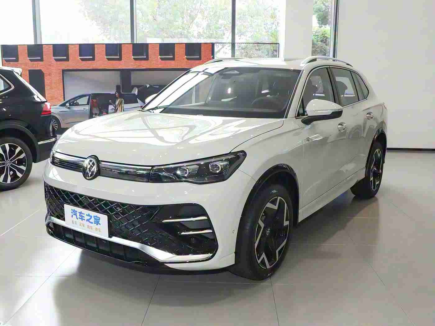 303免费oppo版破解大全免费下载,OPPO手机新突破：破解大全助力性能升级，解锁更多精彩功能-3