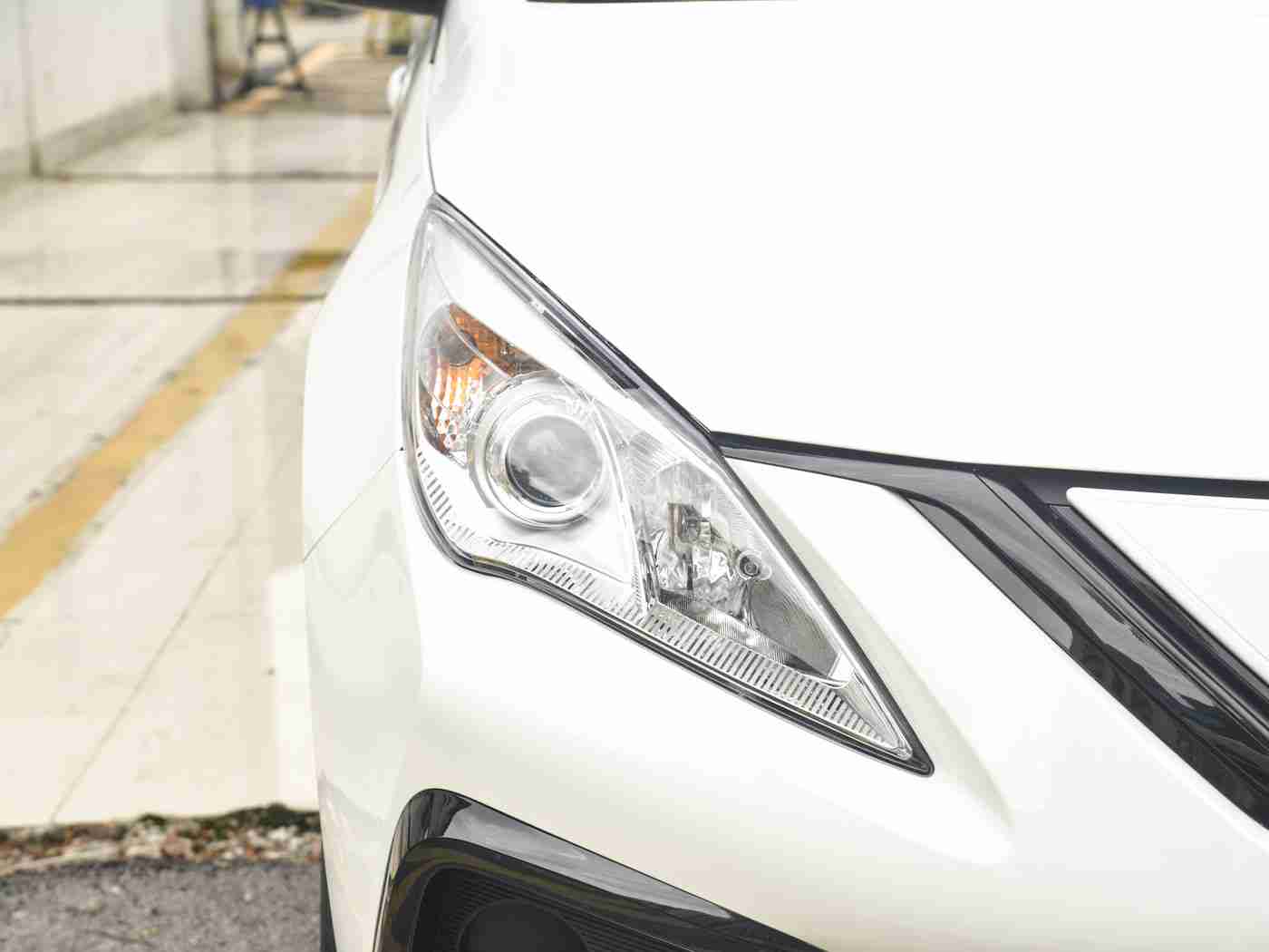 机对机机手机免费下载版大全,智能手机应用助力汽车行业升级：免费资源大全，便捷服务尽在掌握-1