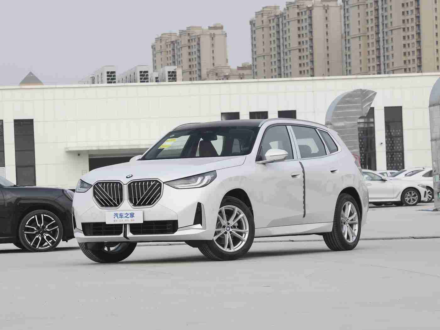 成人黄色app,汽车创新启示：借鉴成人娱乐APP，打造极致用户体验-4