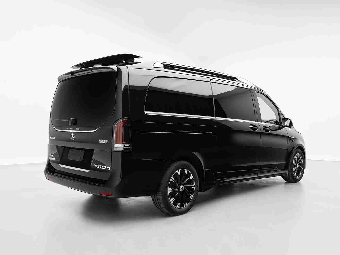 狼人干综合网,未来科技魅力,亲民价格新宠,全面升级智能驾控——汽车市场新焦点-1