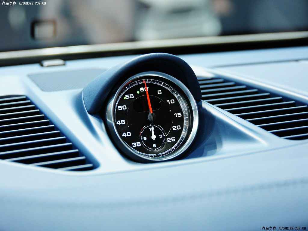 搞屄软件,智能导航新纪元,出行无忧,智慧驾驶领航未来-4