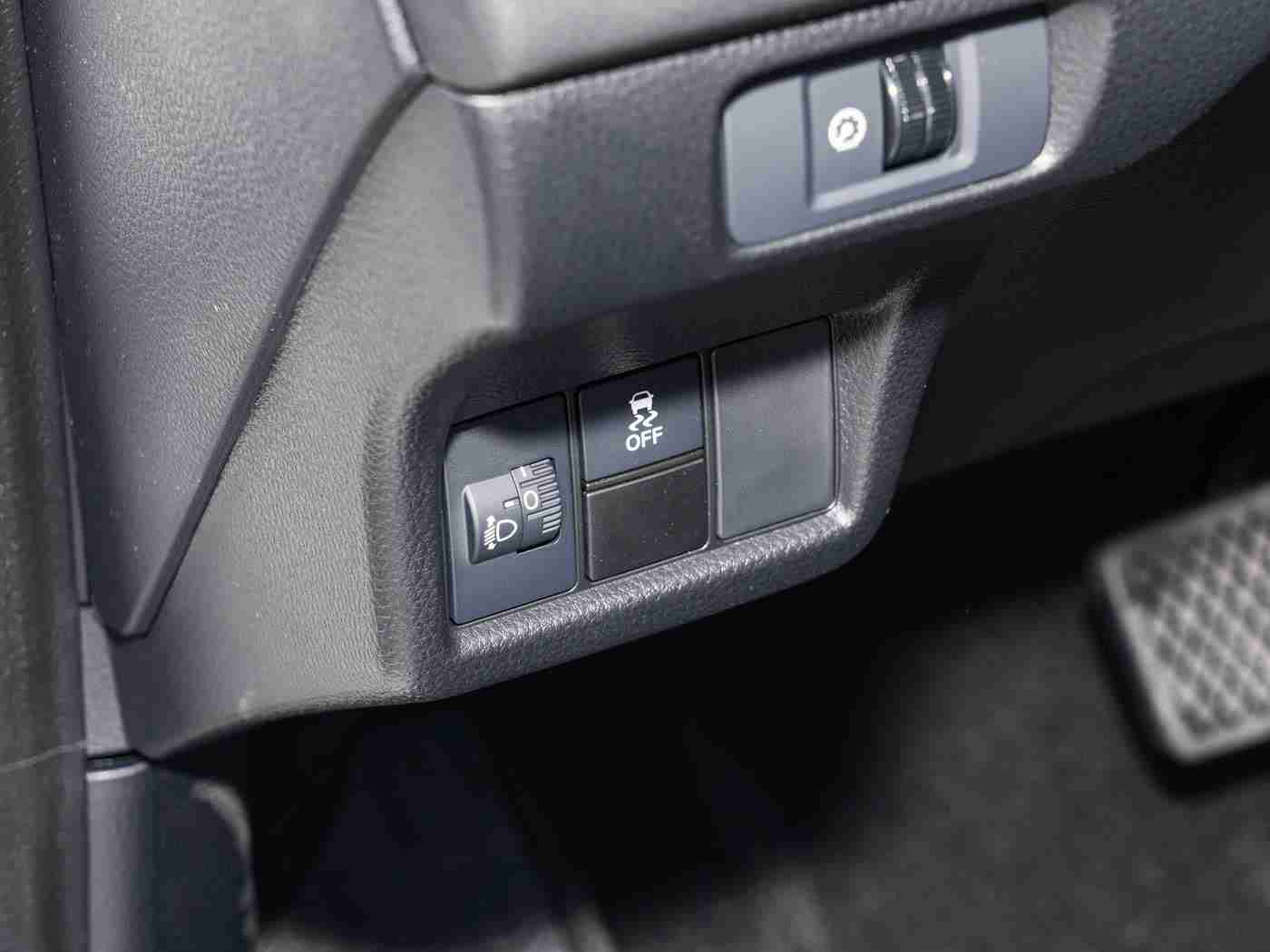 亚洲第一第二区,亚洲两大知名品牌新车型亮相，性能品质双升级，价格亲民引关注-4