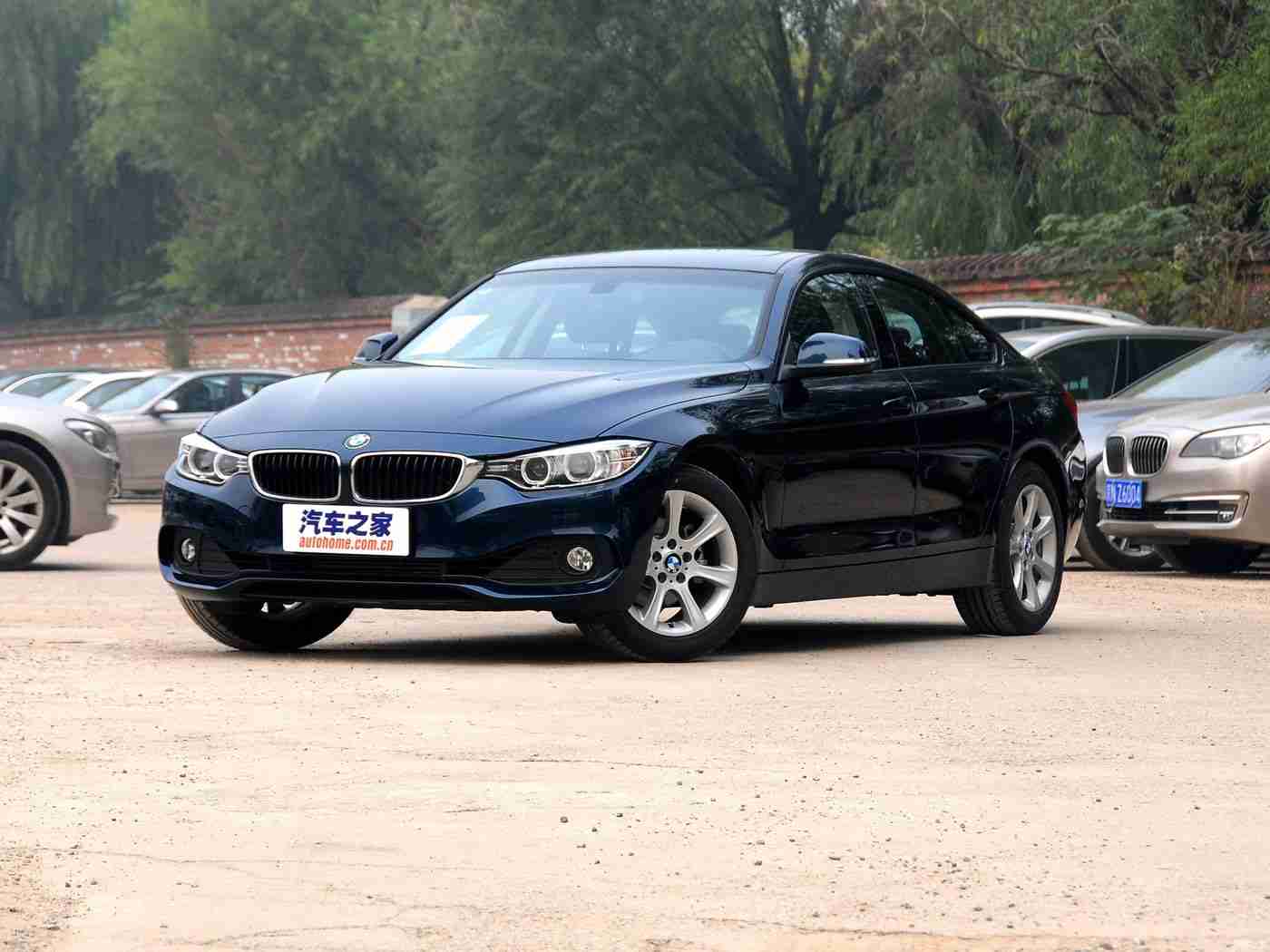 男人插曲女人视频软件,汽车娱乐新风尚:互动视频软件助力驾驶乐趣与安全-1