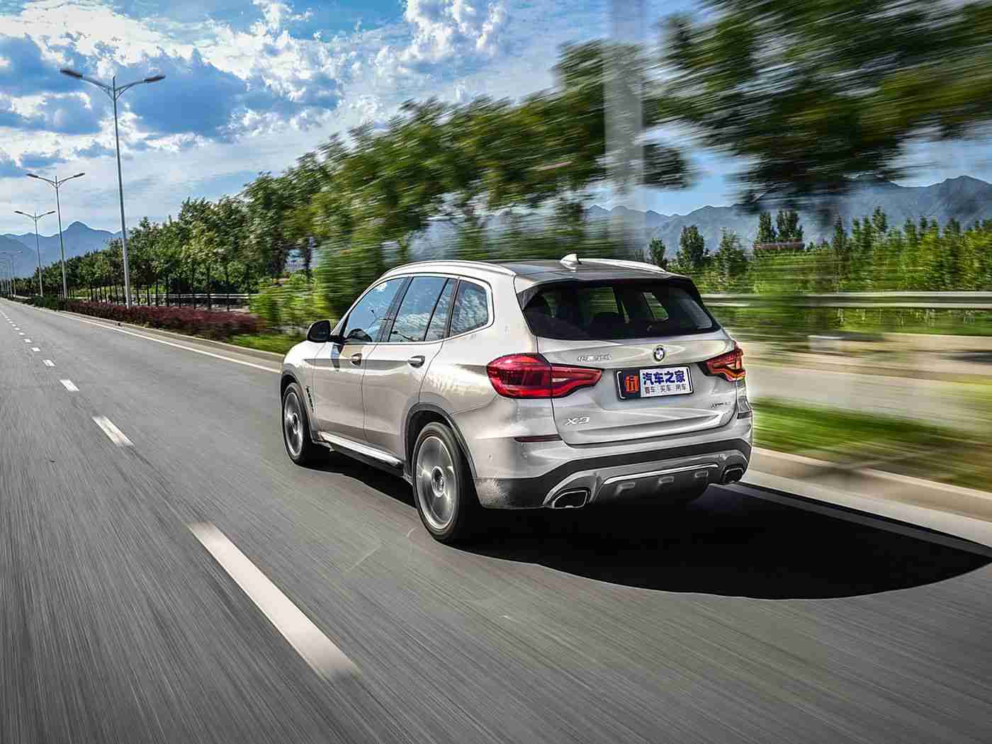 A片国产,国产汽车崛起，技术创新引领“A片国产”新篇章-1