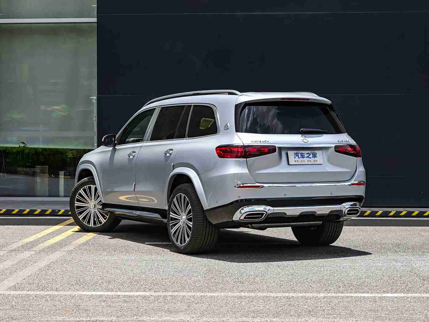 男女搞基软件,创新辅助驾驶新潮流:个性化“男女搞基”系统引领汽车安全驾驶革命-2