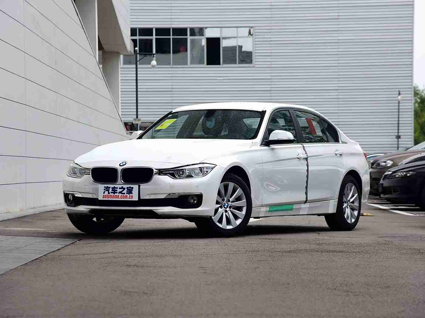 十大禁黄,汽车安全升级！揭秘十大禁行规定，筑牢生命防线，共建平安出行之路-1