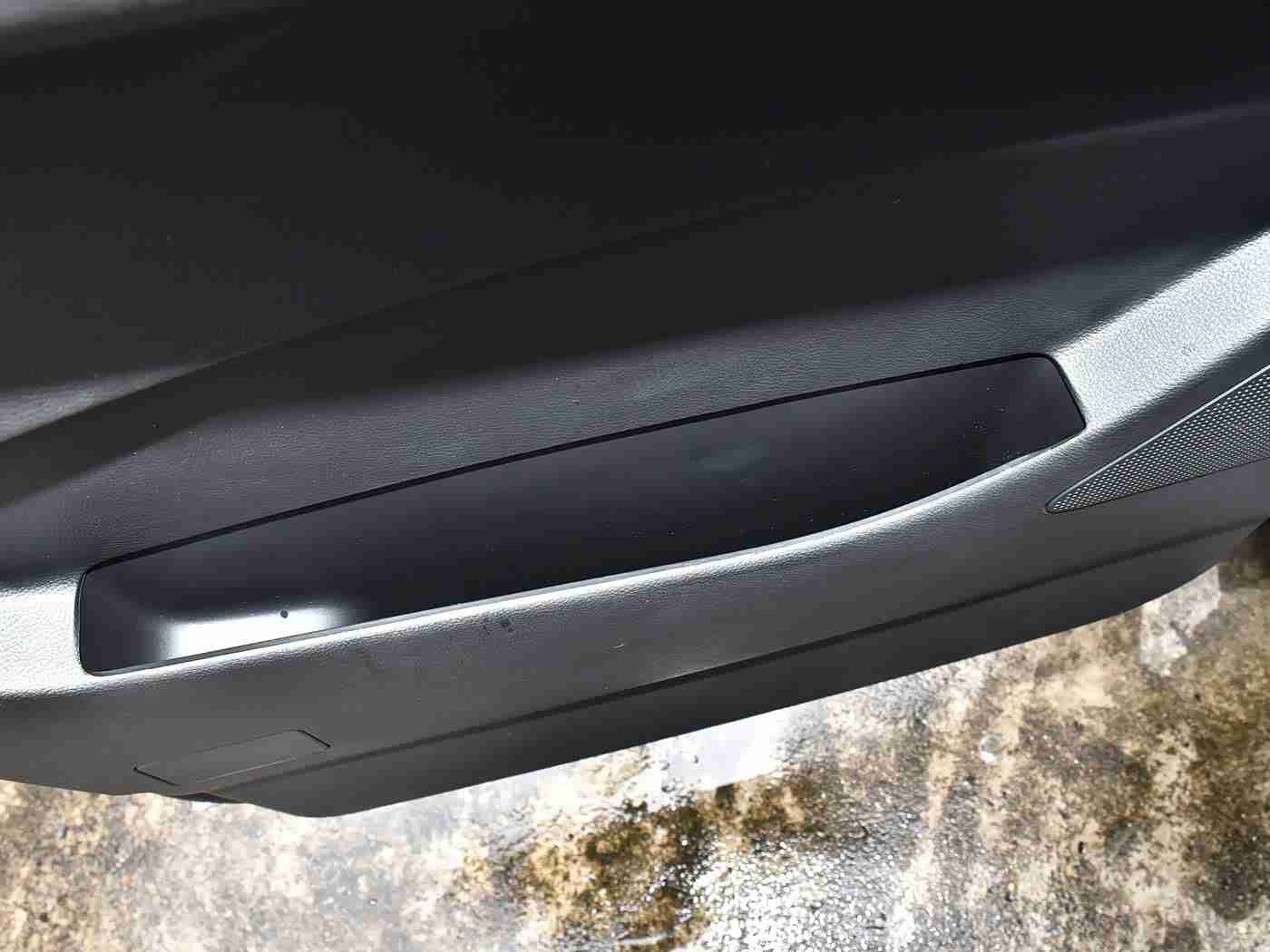 黄色成人APP,汽车行业革新启示:从“黄色APP”看用户体验至上的智能化未来-3