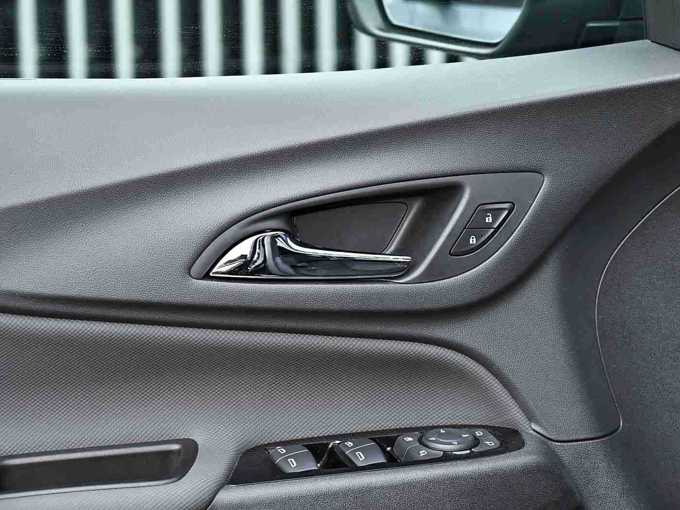 黄色软件app下载vivo,vivo应用商店，畅享安全便捷新生活-2