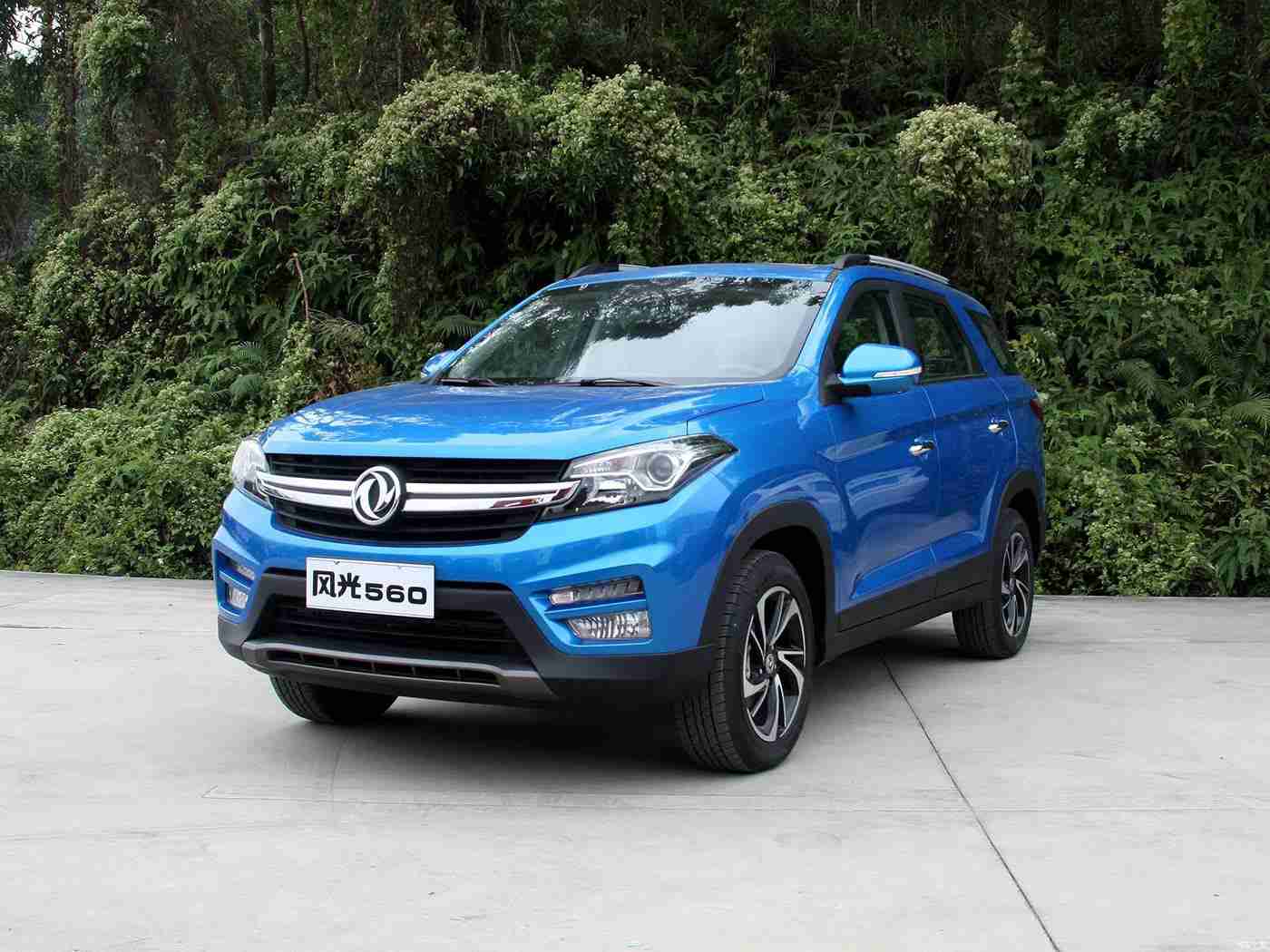 世上最不1-3人纪录片,聚焦汽车制造幕后：揭秘1-3人团队的辛勤与热爱-1