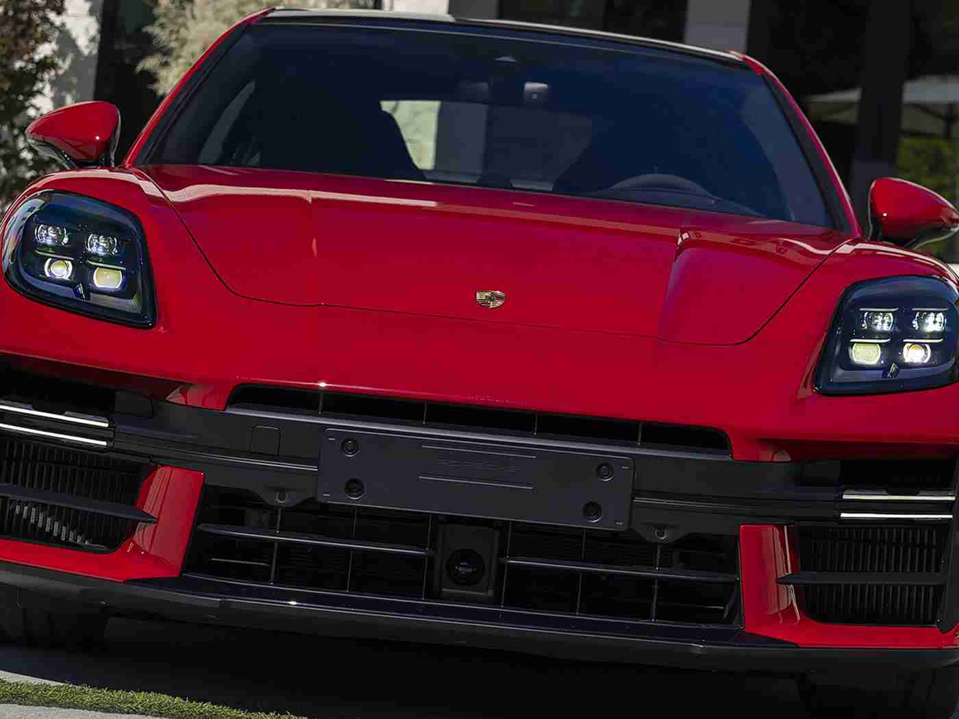 欧美屁屁,时尚动力新宠，欧美品牌汽车“欧美屁屁”引领市场潮流，细节解析揭秘独特魅力！-2