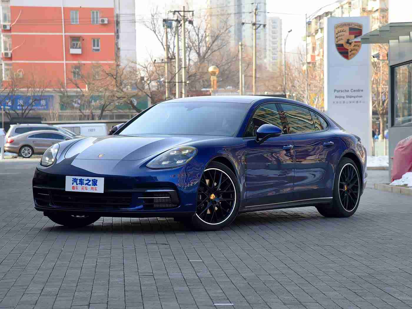 亚洲一卡,“动感流线,智控安全,全新SUV引领潮流,10万内惊艳上市!”-2