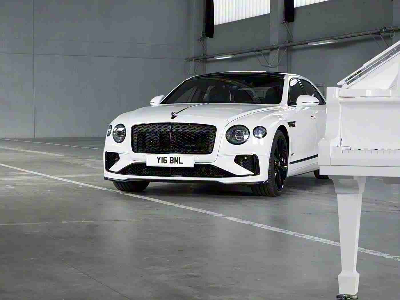 狼人访问紧急通知最新消息,新能源汽车爆发，智能驾驶新篇章——狼人专家访问助力中国汽车产业腾飞-4