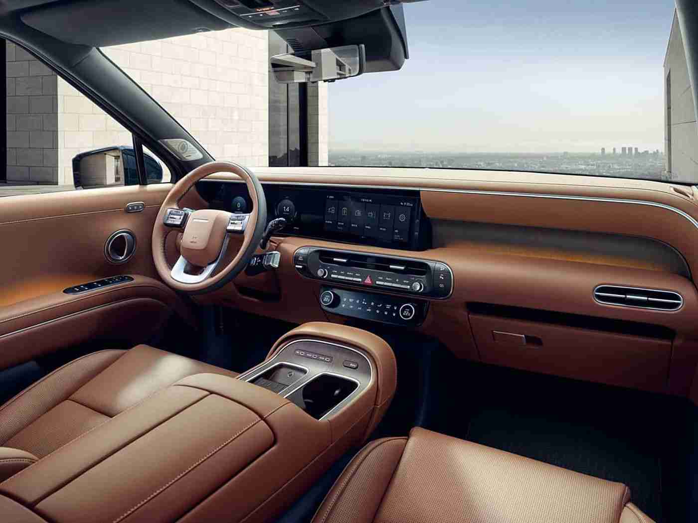 黄涩软件,智能领航,未来驾驶新篇章-4