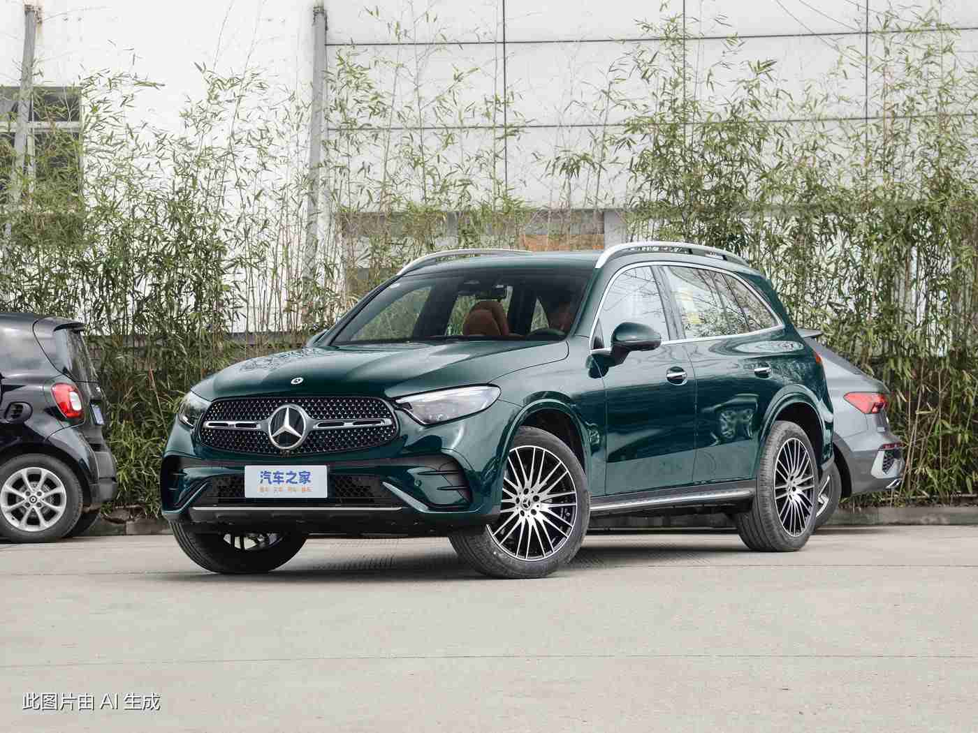 女生裸体软件,智能革命席卷汽车界：计算机视觉技术革新内饰个性化定制，未来驾驶体验颠覆想象-3