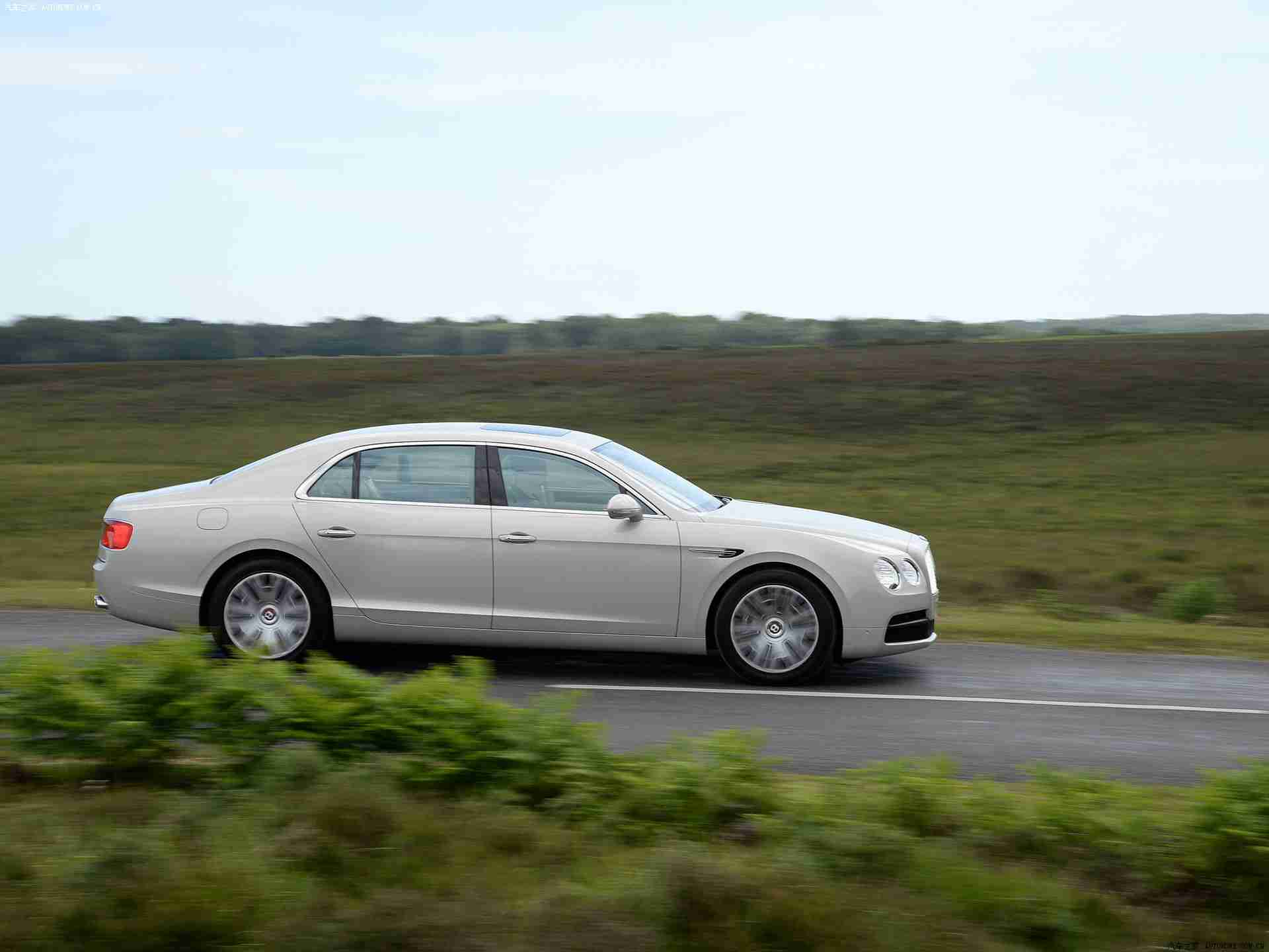 日本va,VA智驾领航,600公里续航,颠覆未来出行体验-3