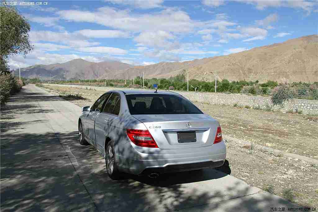 国产乱子,国产汽车品牌崛起背后：解析乱象根源与破解之道，推动行业健康发展之路-1