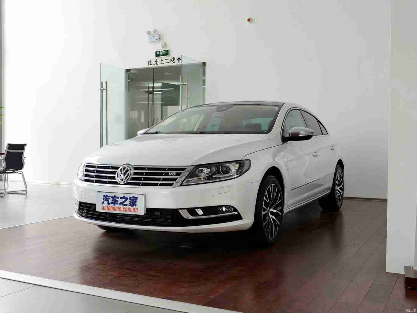 男人捅女人的APP,揭秘“神秘APP”威胁：恶意软件肆虐，手机安全如何保障？-1