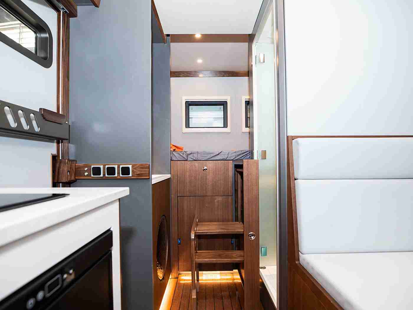 火影18家+动漫,忍界风尚，车界新潮，动漫元素赋能汽车新里程-4