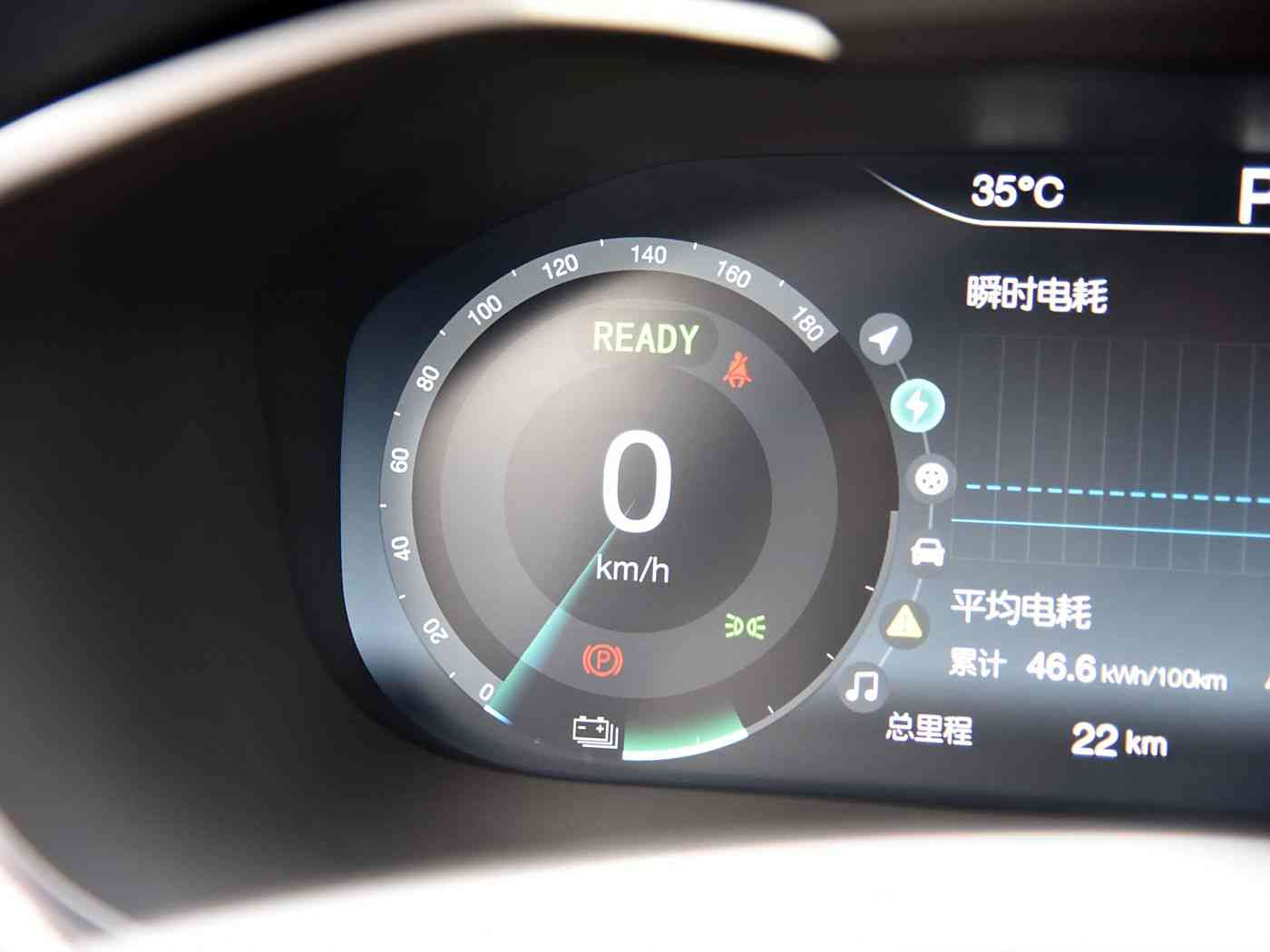 2023黄色软件大全,汽车软件安全警惕：揭秘2023年恶意软件威胁，车主如何防范？-3