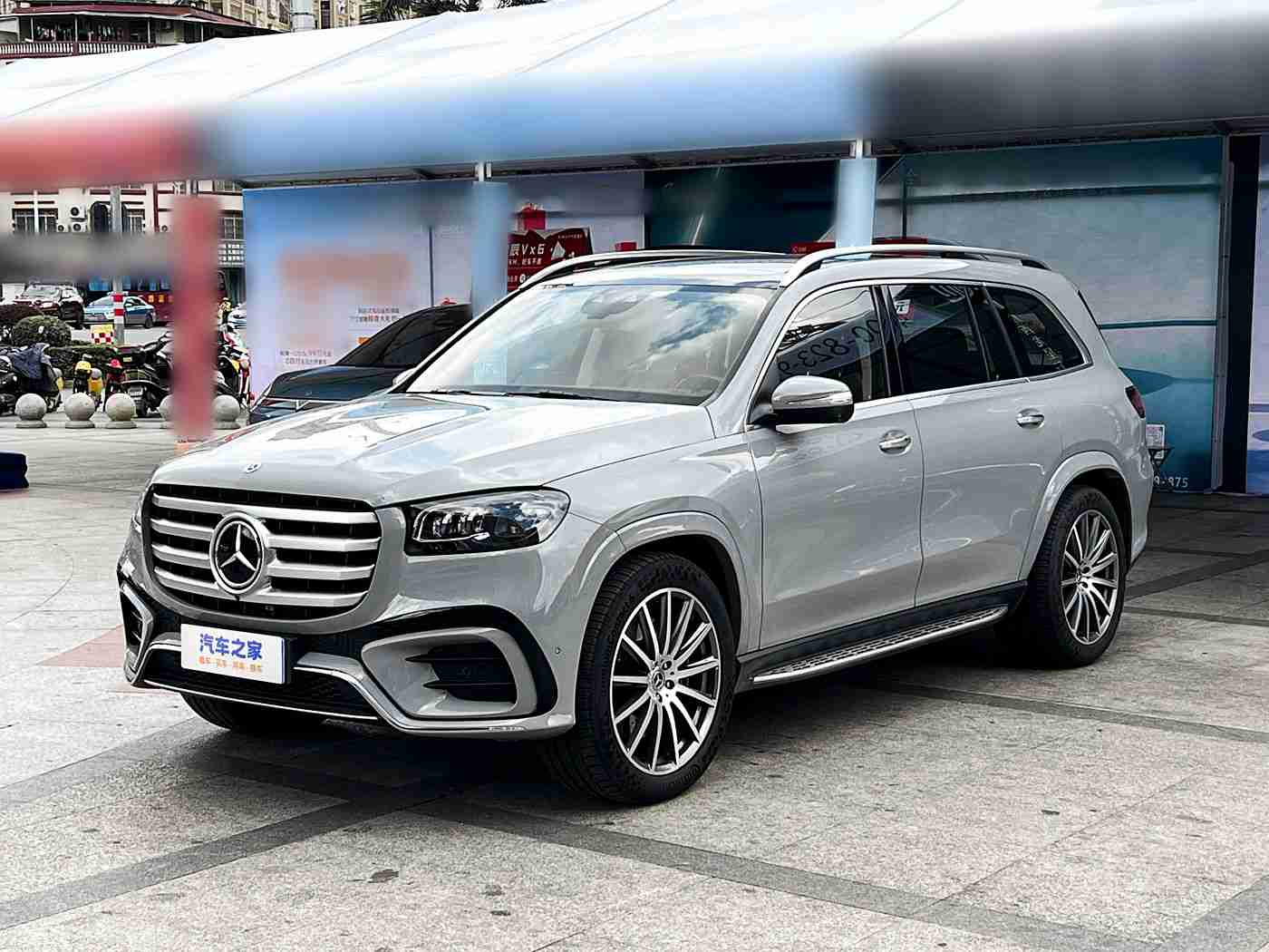 av蜜桃,“东方美学融合未来科技，智能化环保标杆，“av蜜桃”概念车引领汽车行业发展新潮流”-3