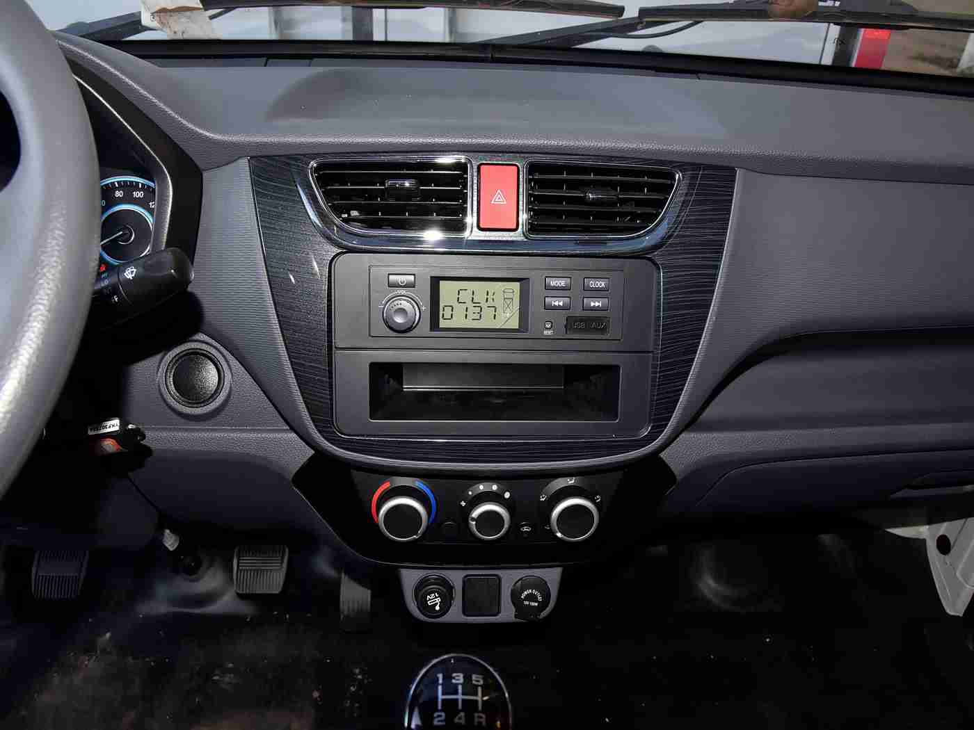 韩日一区,韩系日系新车型齐发力，引领汽车市场新潮流，多重升级带来更多购车选择-4