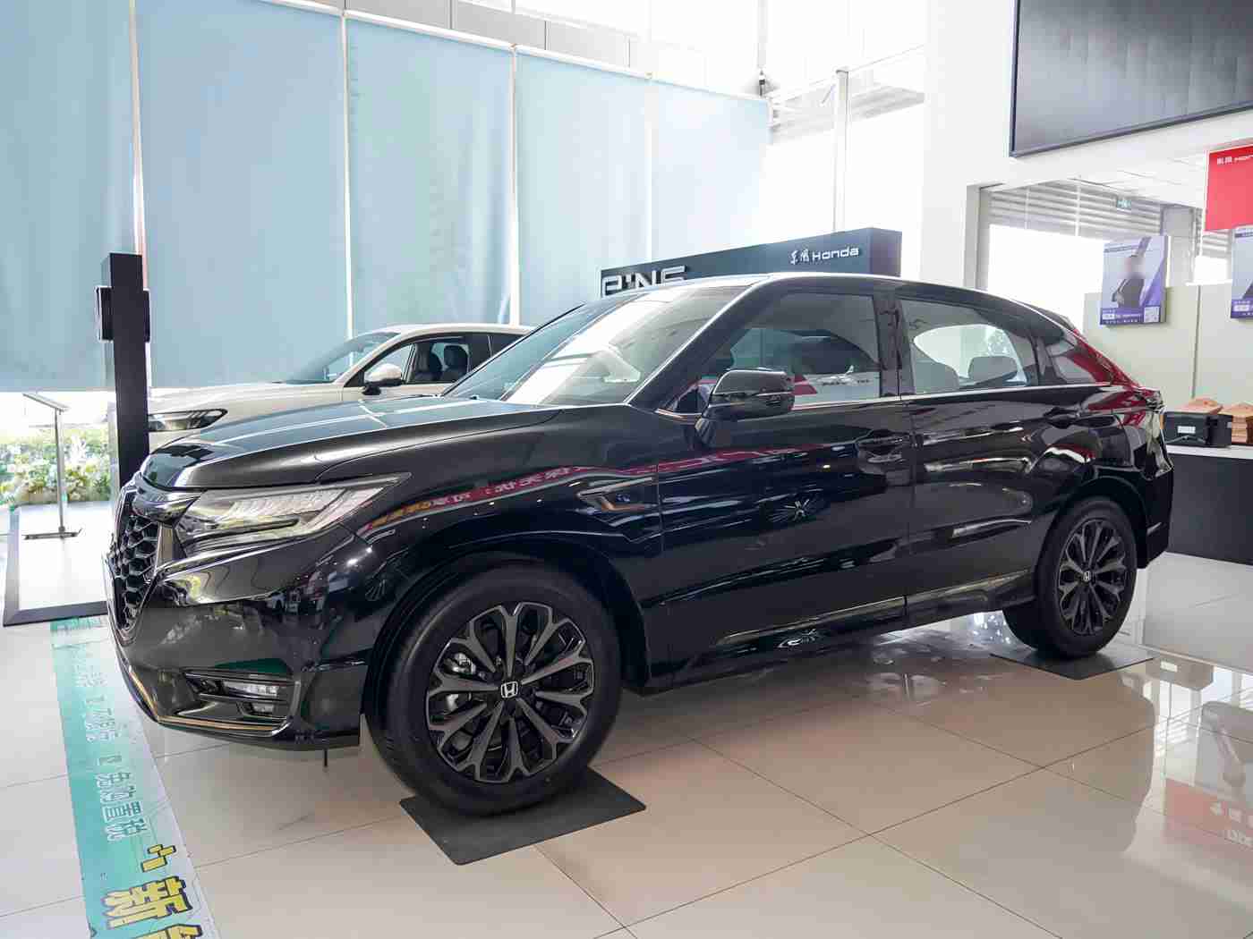 怎么下载黄色软件,智能驾驶新篇章，安全合规软件助你驾驭未来-4