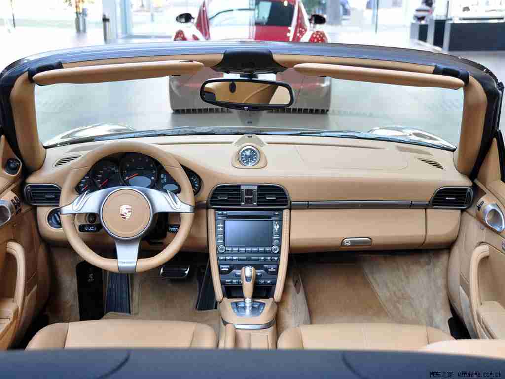 黄色软件破解,智驾守护，软件安全，共筑汽车行业新防线-2