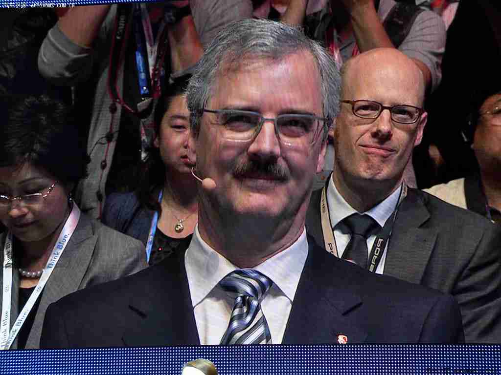 黄色软件app下载3.0.3免费,汽车服务新篇章,指尖掌控车生活-3