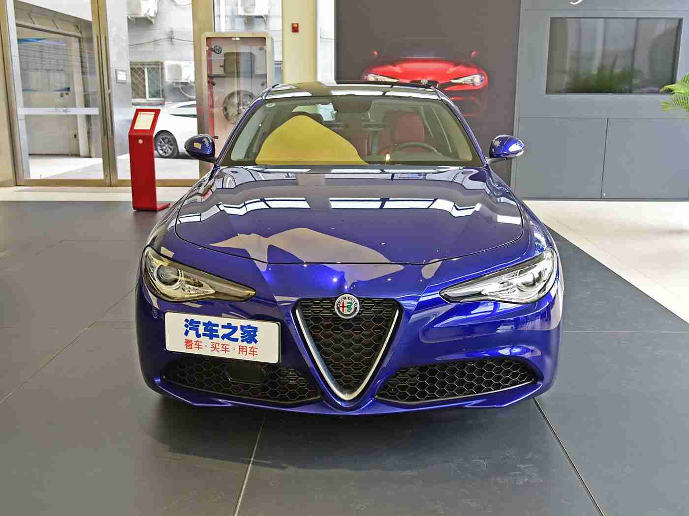 打扑克做运动,“智能扑克牌系统打造全新驾驶体验，创新汽车品牌引领市场潮流”-3