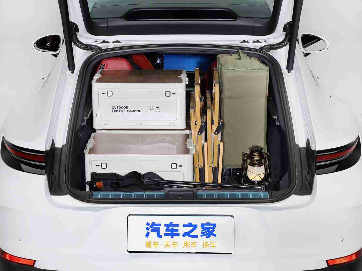 国精产品一区一区三区四区,“四地国产品牌新车齐发，技术升级引领市场新风尚，国货魅力无限绽放”-3