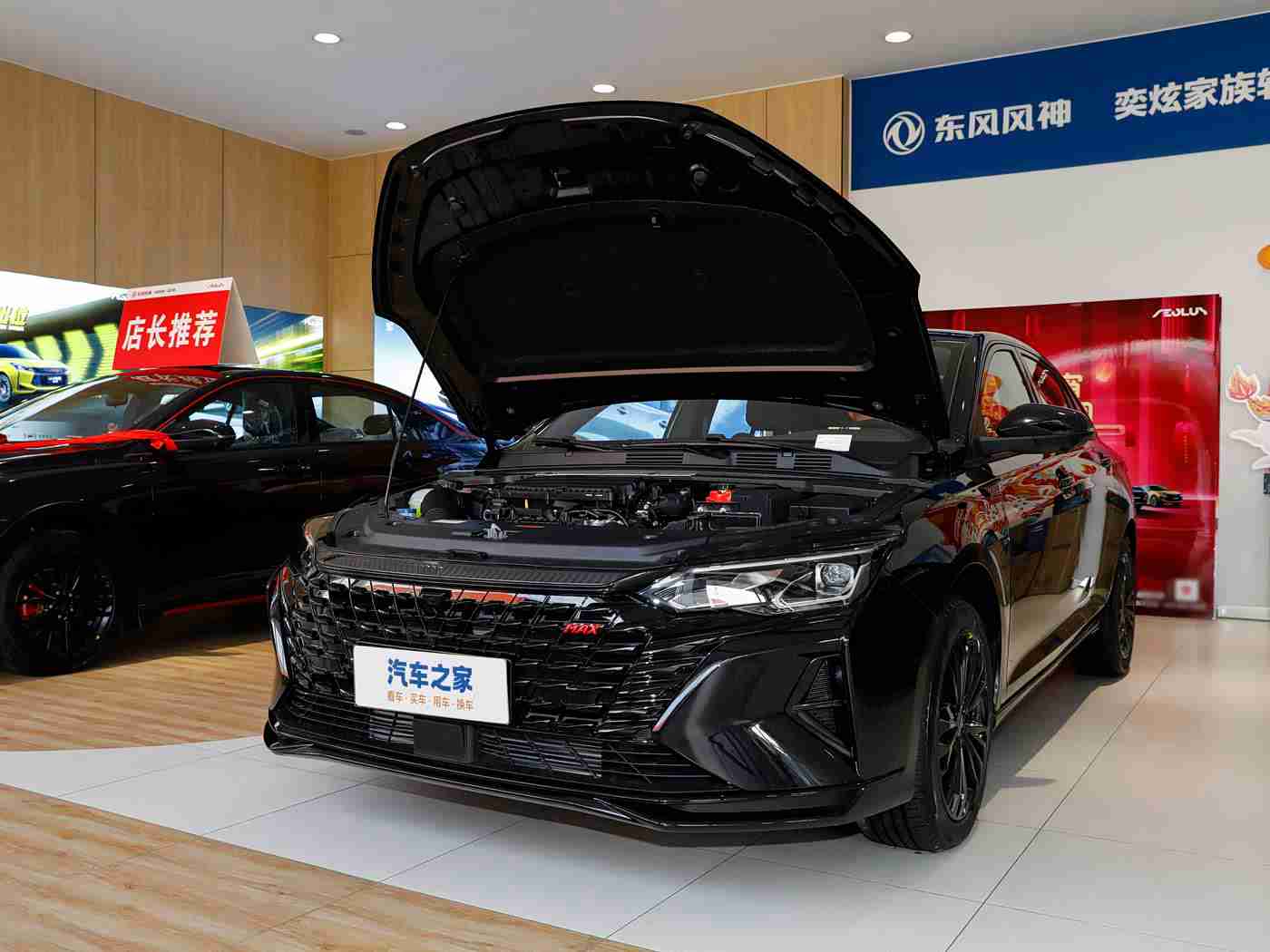 软件网站下载3.0.3免费下载安装OPPO,OPPO官方软件新升级，3.0.3版本界面优化功能丰富，免费下载安装体验升级-5