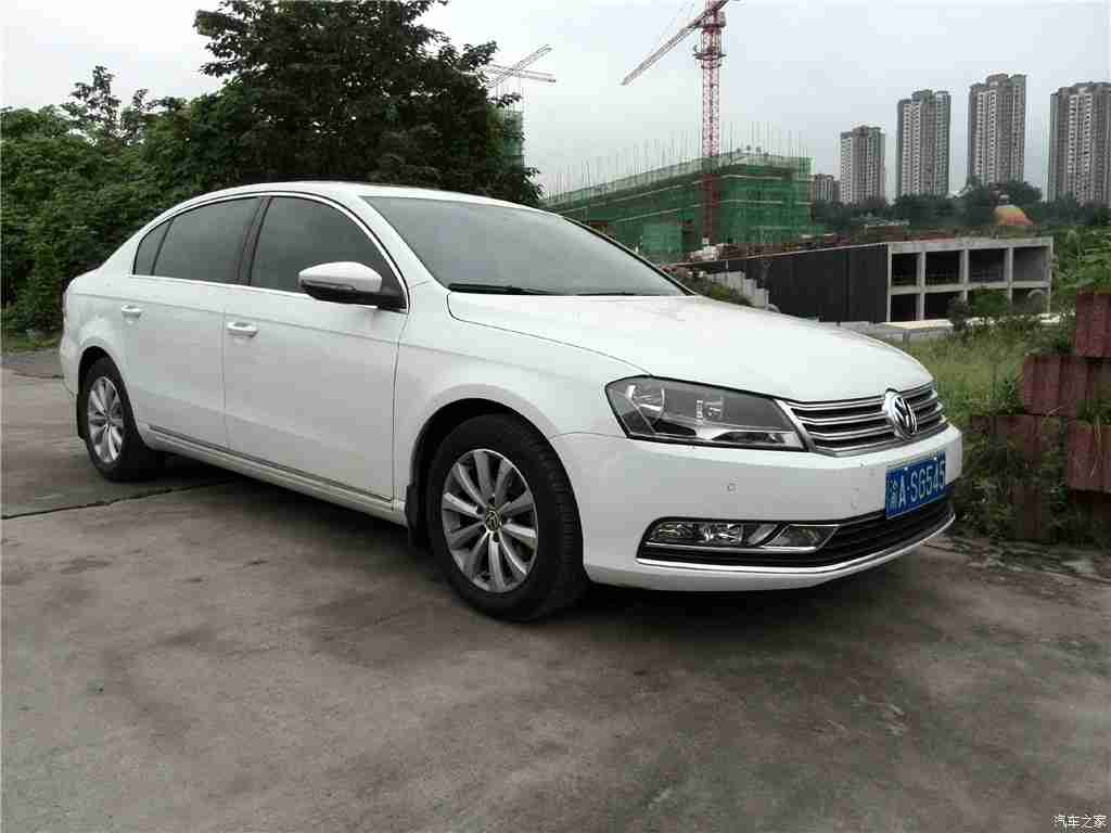 黄游,“创新科技引领新潮流，黄游品牌汽车再创辉煌：揭秘其卓越品质与服务优势”-2