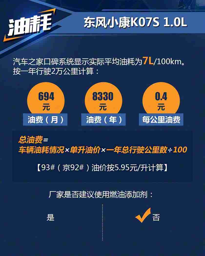 黄色成人网站入口,全新车型惊艳亮相，智能系统引领科技潮流，人性化设计打造舒适驾驶体验-2