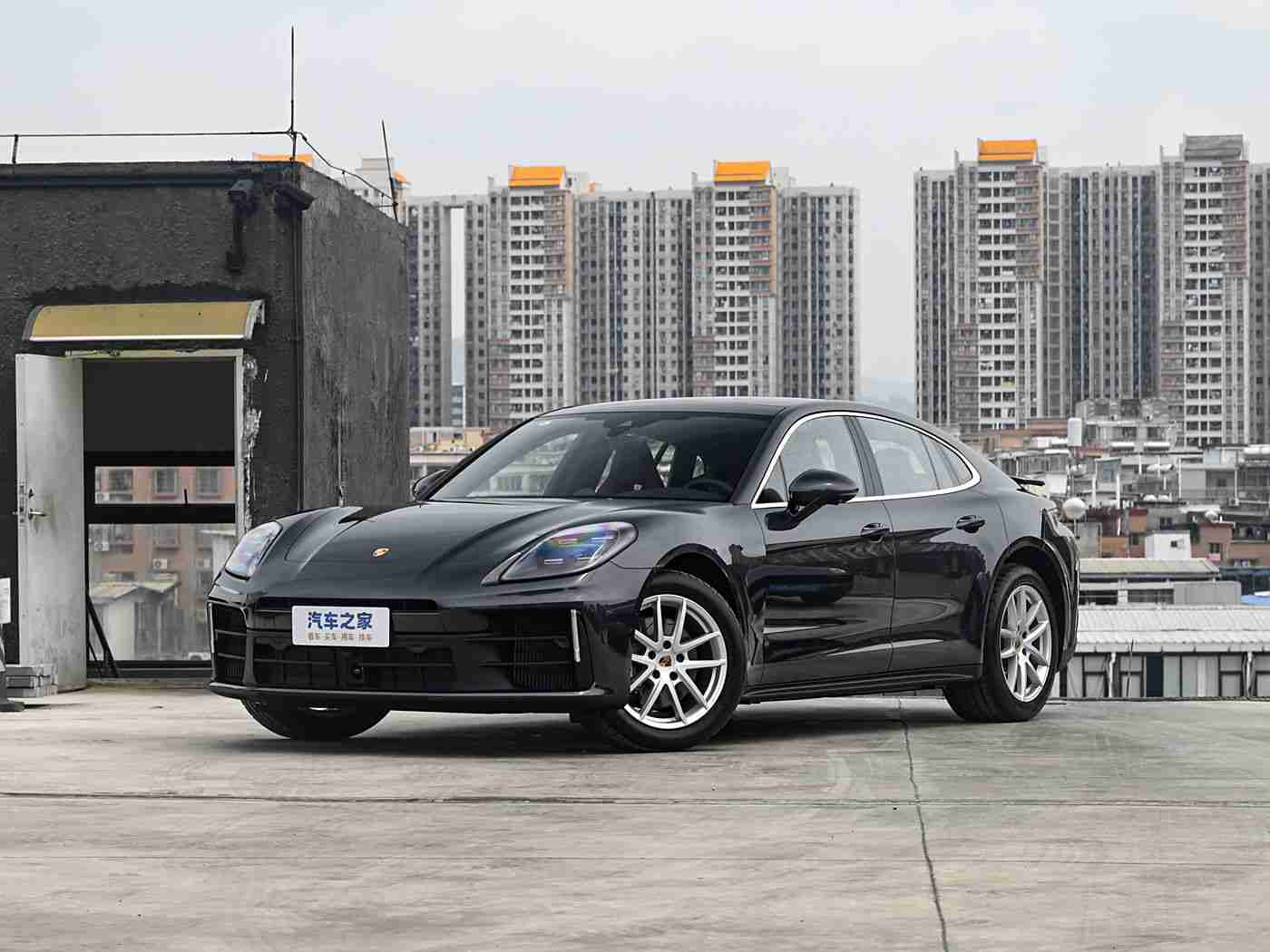 网曝黑料国产吃瓜,汽车售后服务风暴，品质提升路漫漫-1