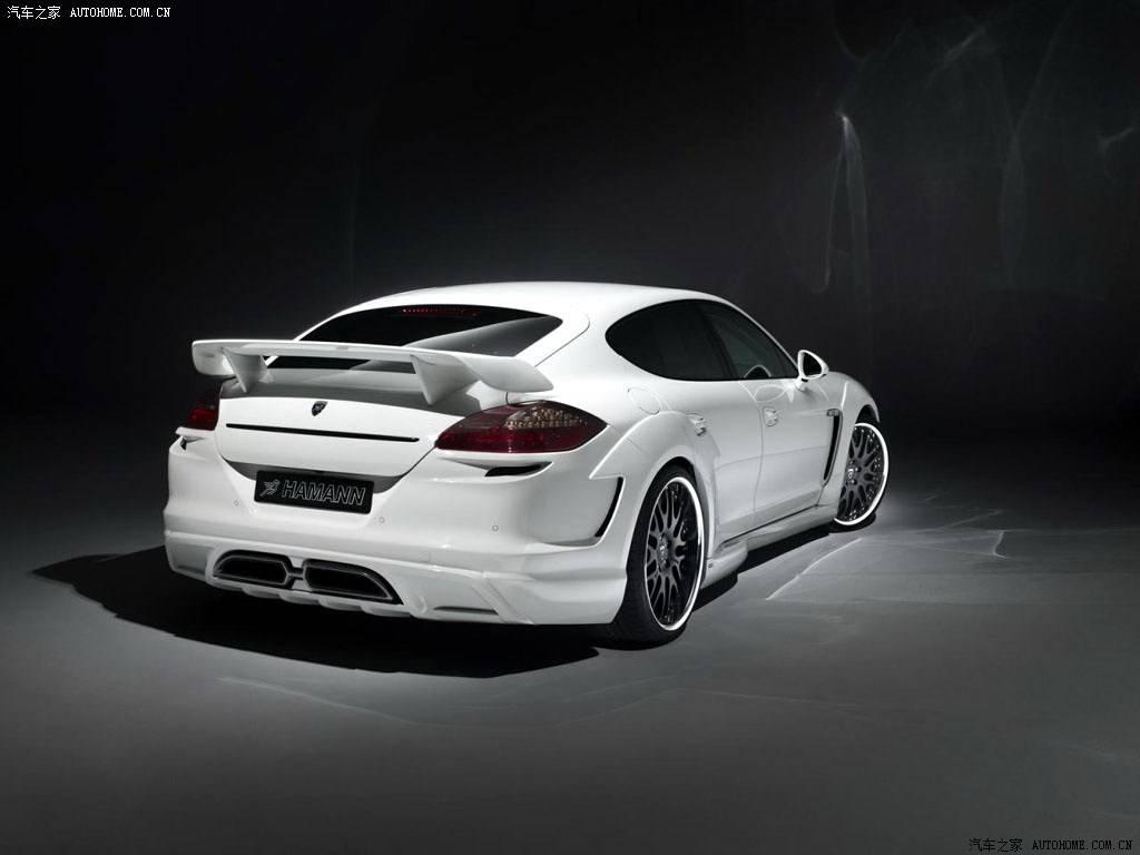 人人弄,未来驾驶新篇章，智能护航，出行无忧-2