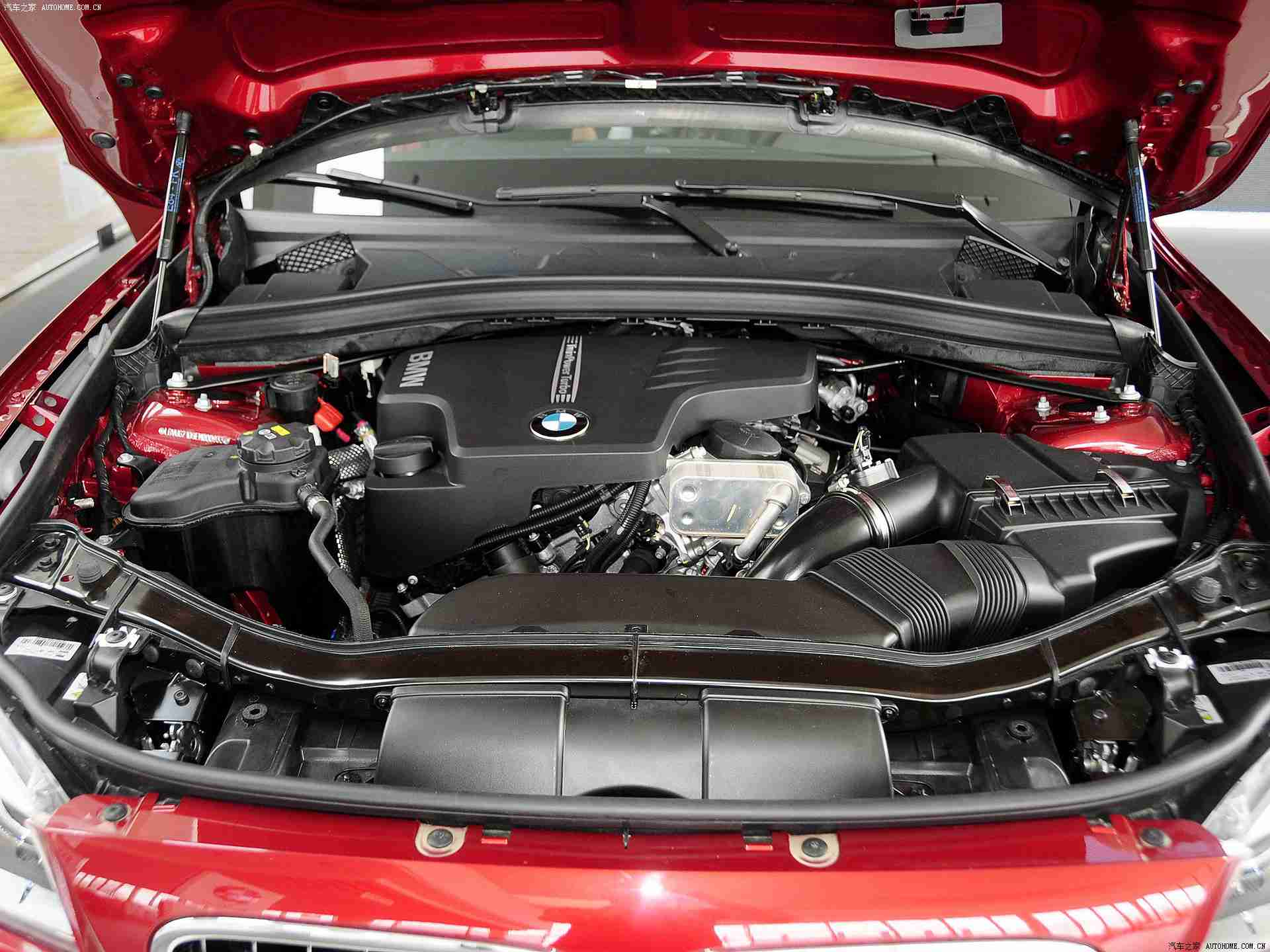 东京热搜app免费版,汽车资讯宝库，一触即达，车主福利大放送-3