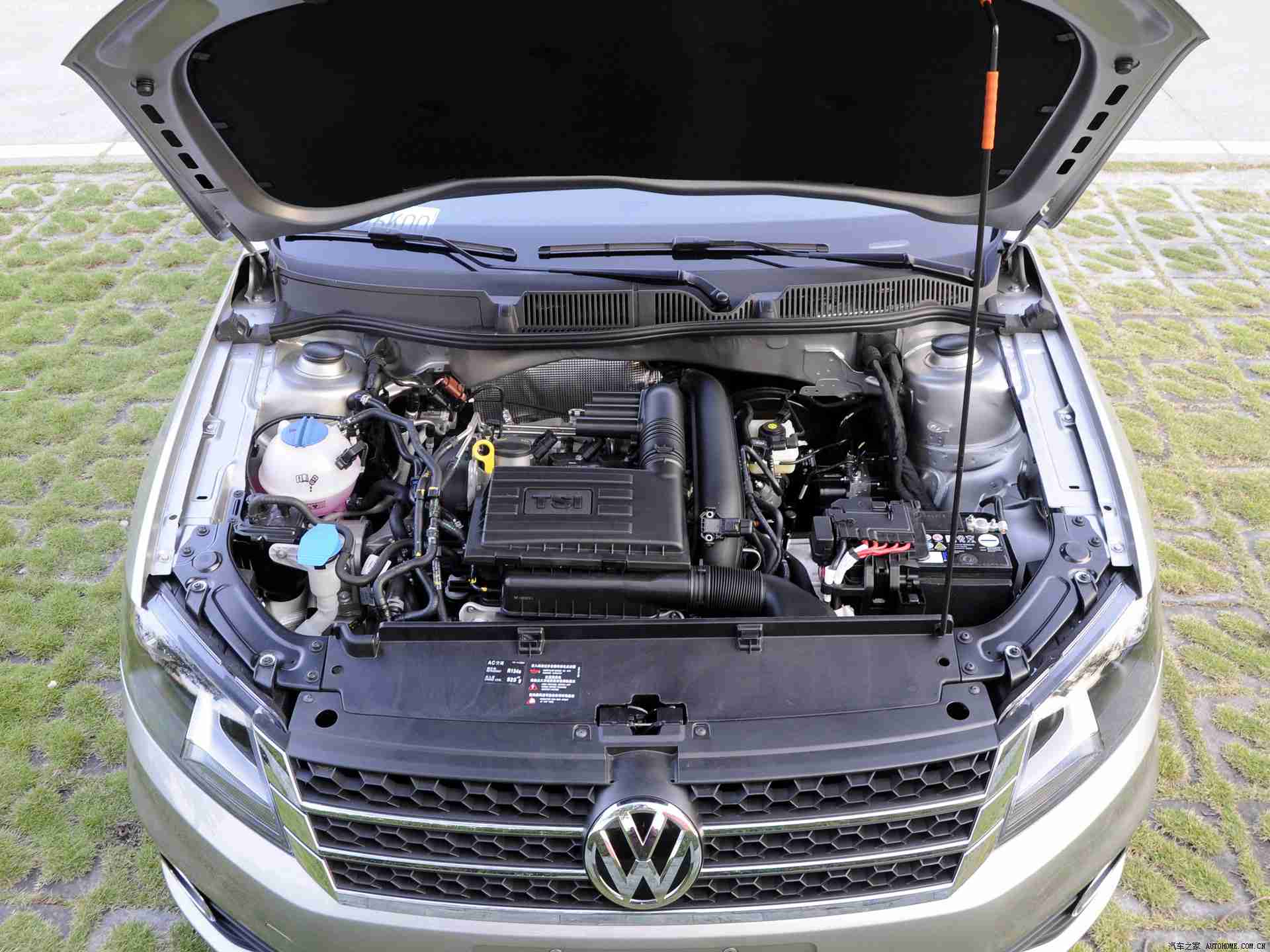 害羞草研究所,“智能续航，绿意盎然——引领未来出行新风尚”-5