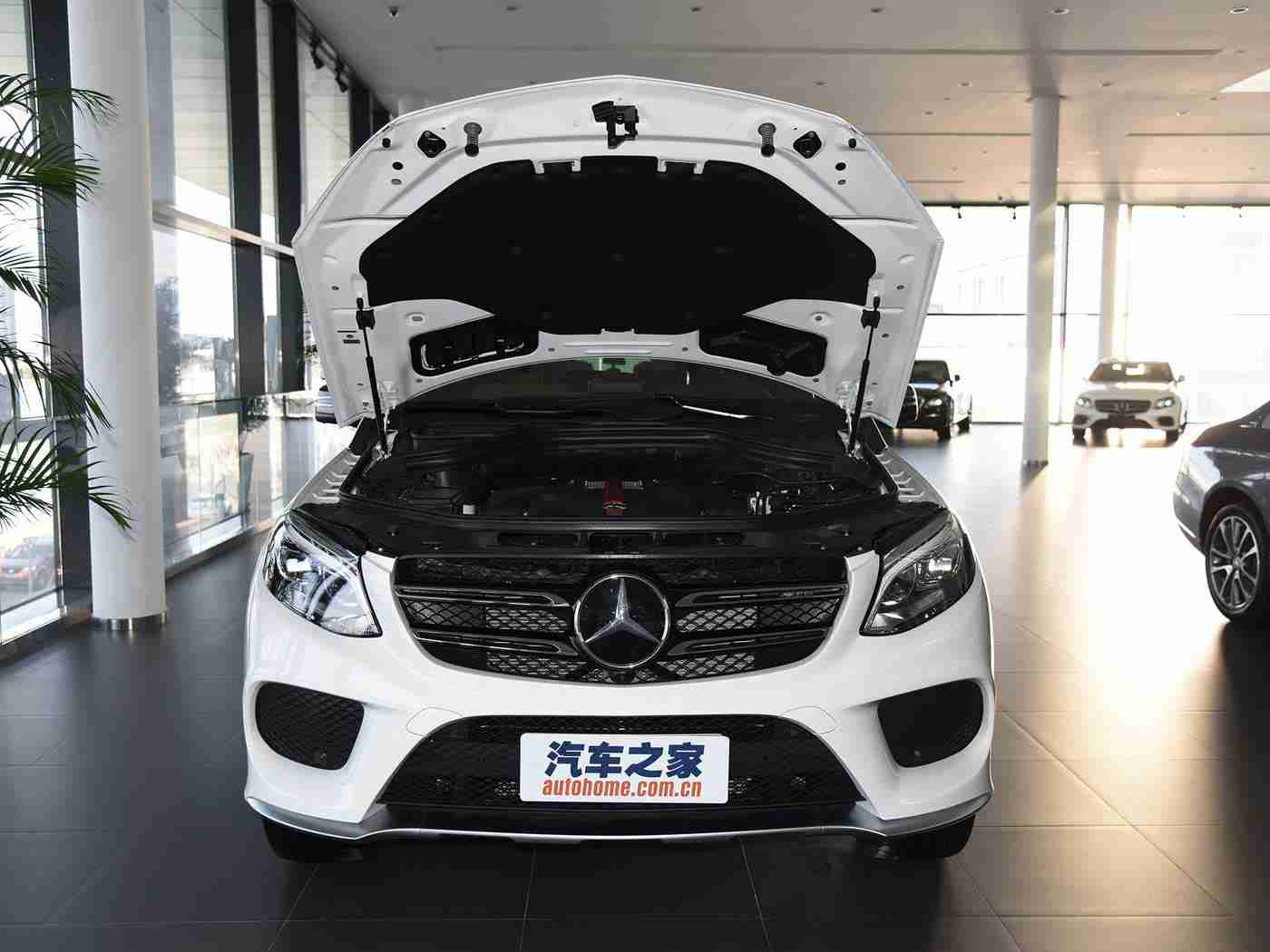 不用播放器的av,智能投影,畅享无限,车载视听新纪元-3