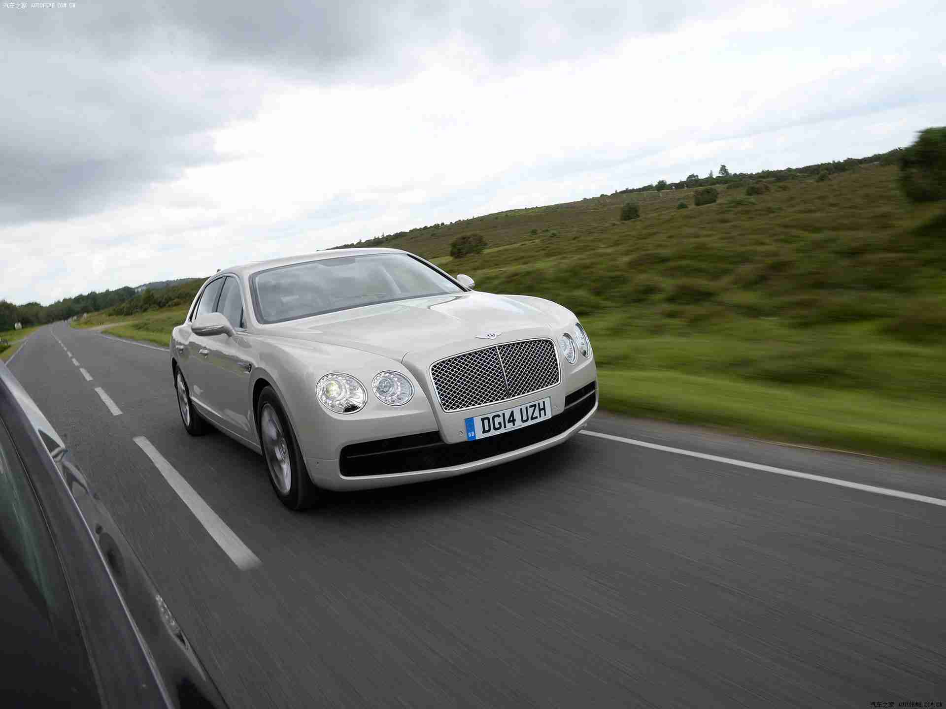 十大禁用黄色软件,警惕！汽车智能系统暗藏“毒瘤”，车主必看防范指南-2