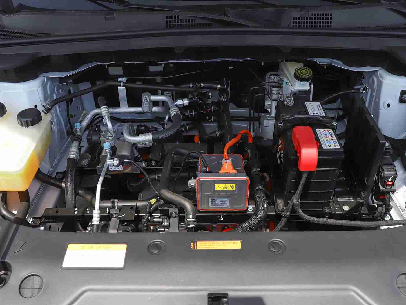 国精产品一区二区,新能源汽车领航，传统汽车升级，国精产品引领中国汽车产业新篇章-2