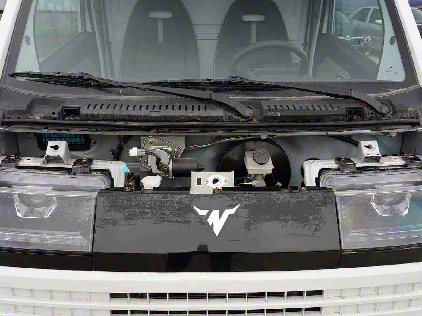 黑人巨大ⅩXXXXXXX摄像头,“创新科技引领安全升级，全景夜视摄像头助力驾驶无忧”-2