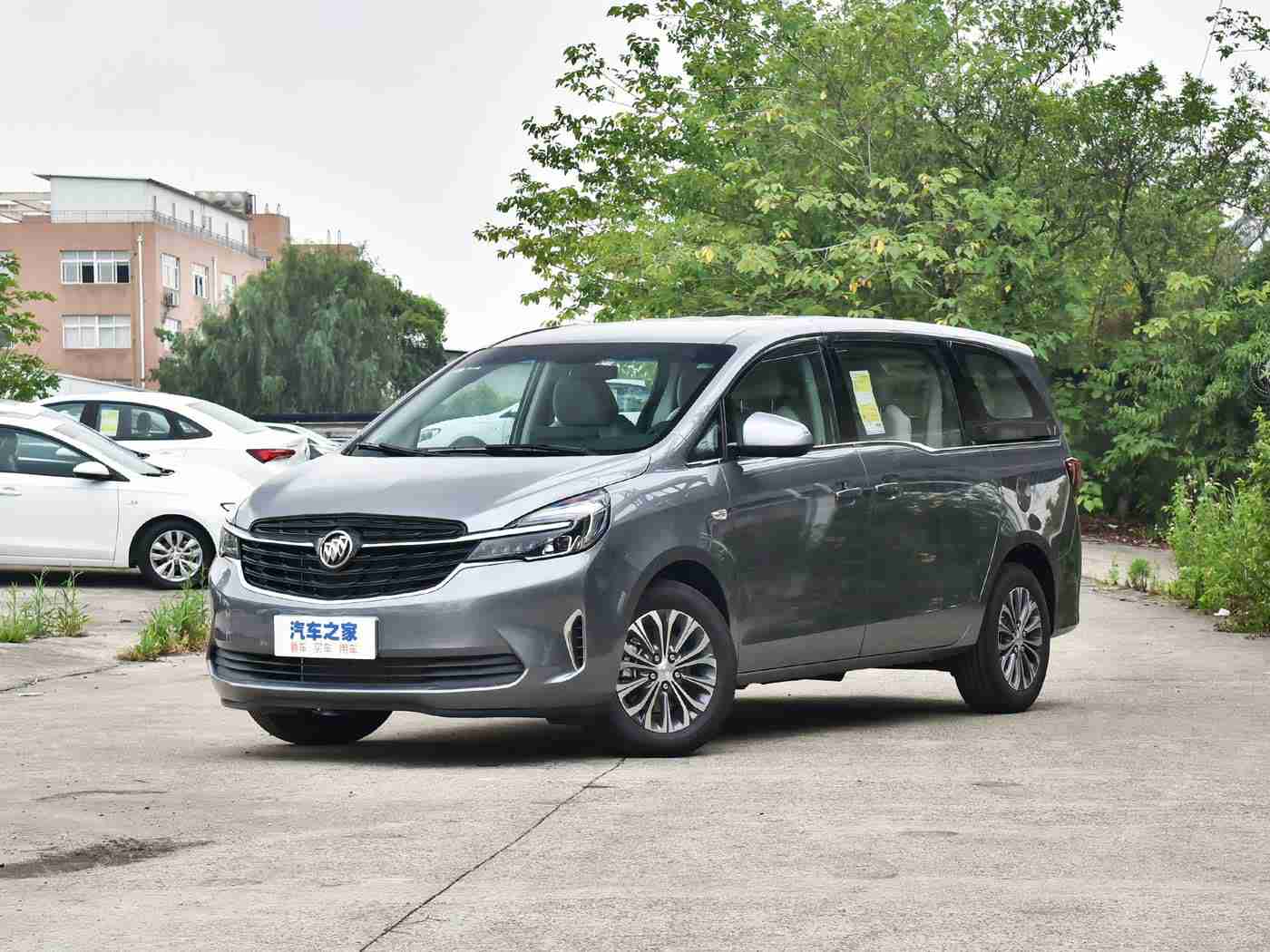 男操女软件,女性专属，智能护航：深度学习助力汽车驾驶新体验-3