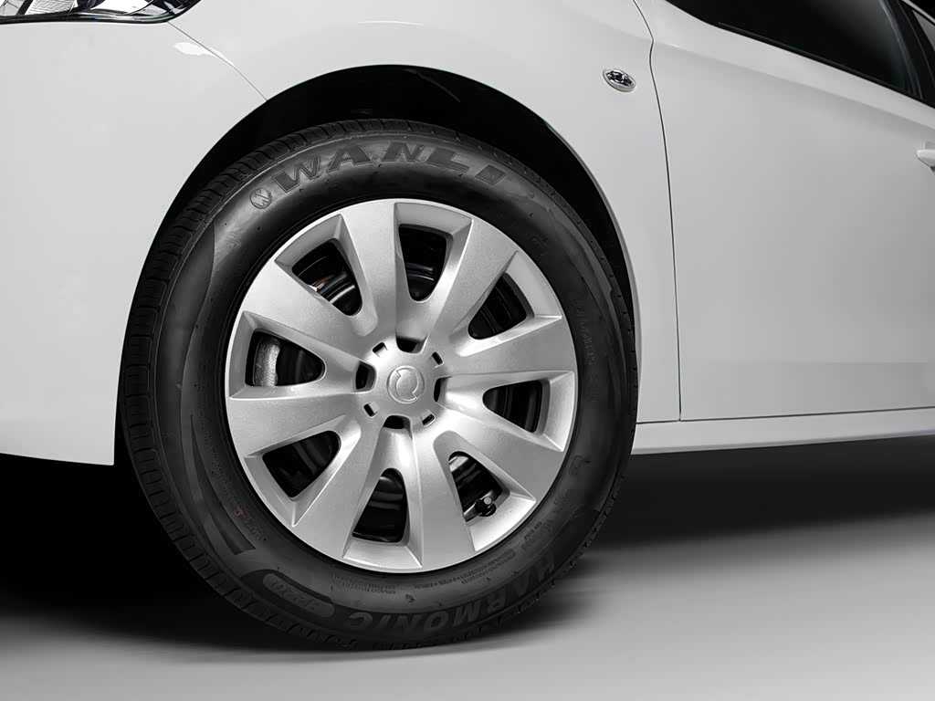 京东影业影视传媒有限公司,新能源汽车盛宴：影视传媒助力智能驾驶技术引领汽车行业新未来-5