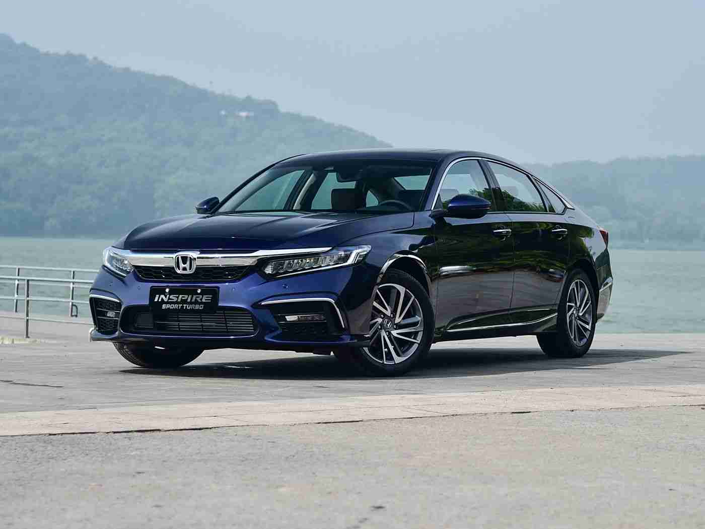 AV伦理,科技守护,伦理先行,智慧出行新篇章-2