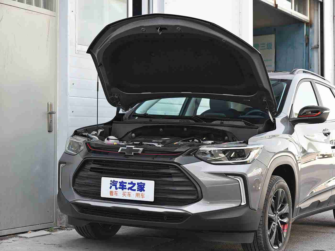 ,色.先.生·丅∨,全新车型引关注:独特设计高性能,引领潮流备受期待-3