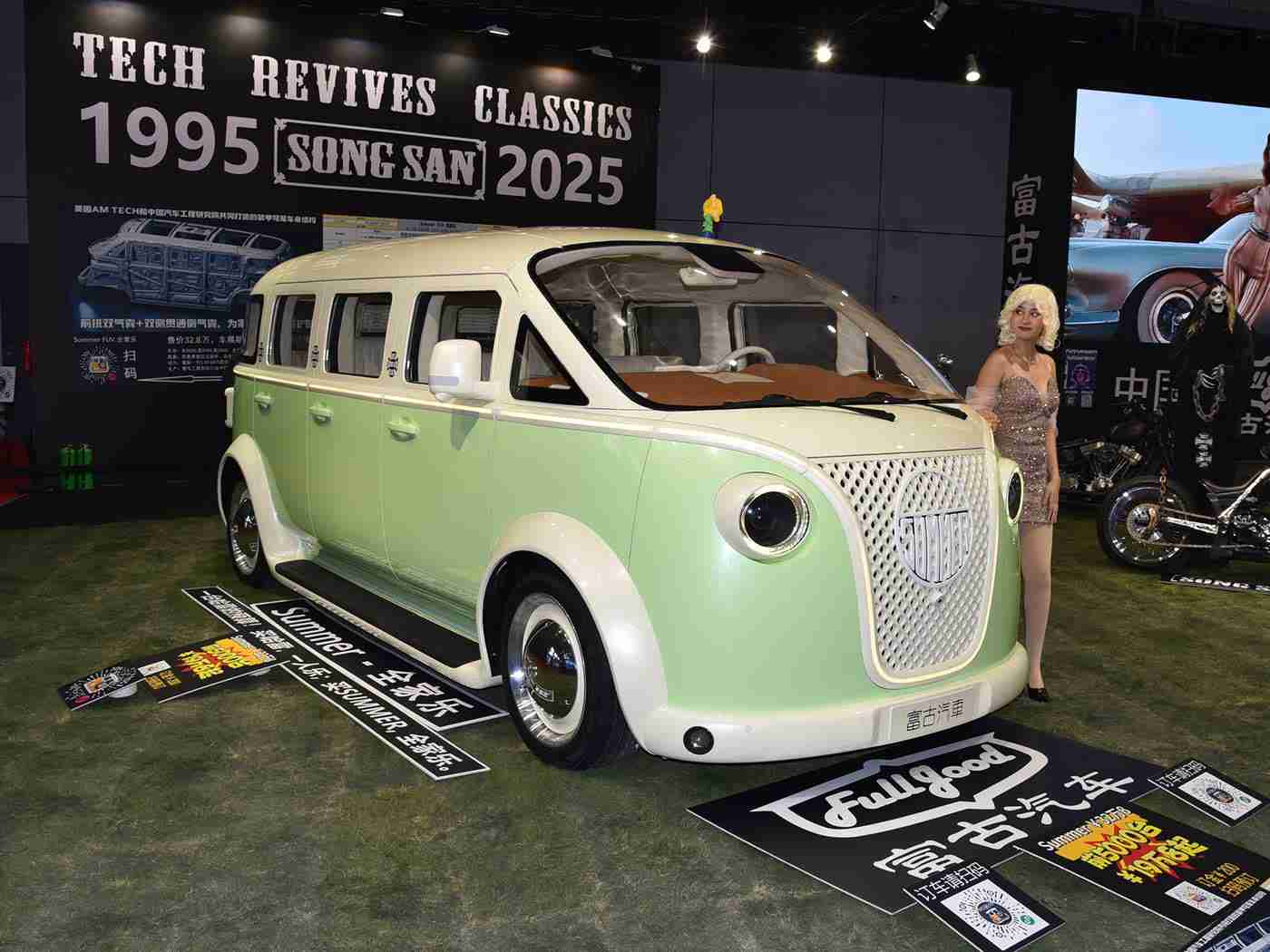 机机对机手机免费版下载安装2023,免费导航助手助力驾驶，全新“机机对机”软件引关注，车主出行更轻松，安全又省心-5