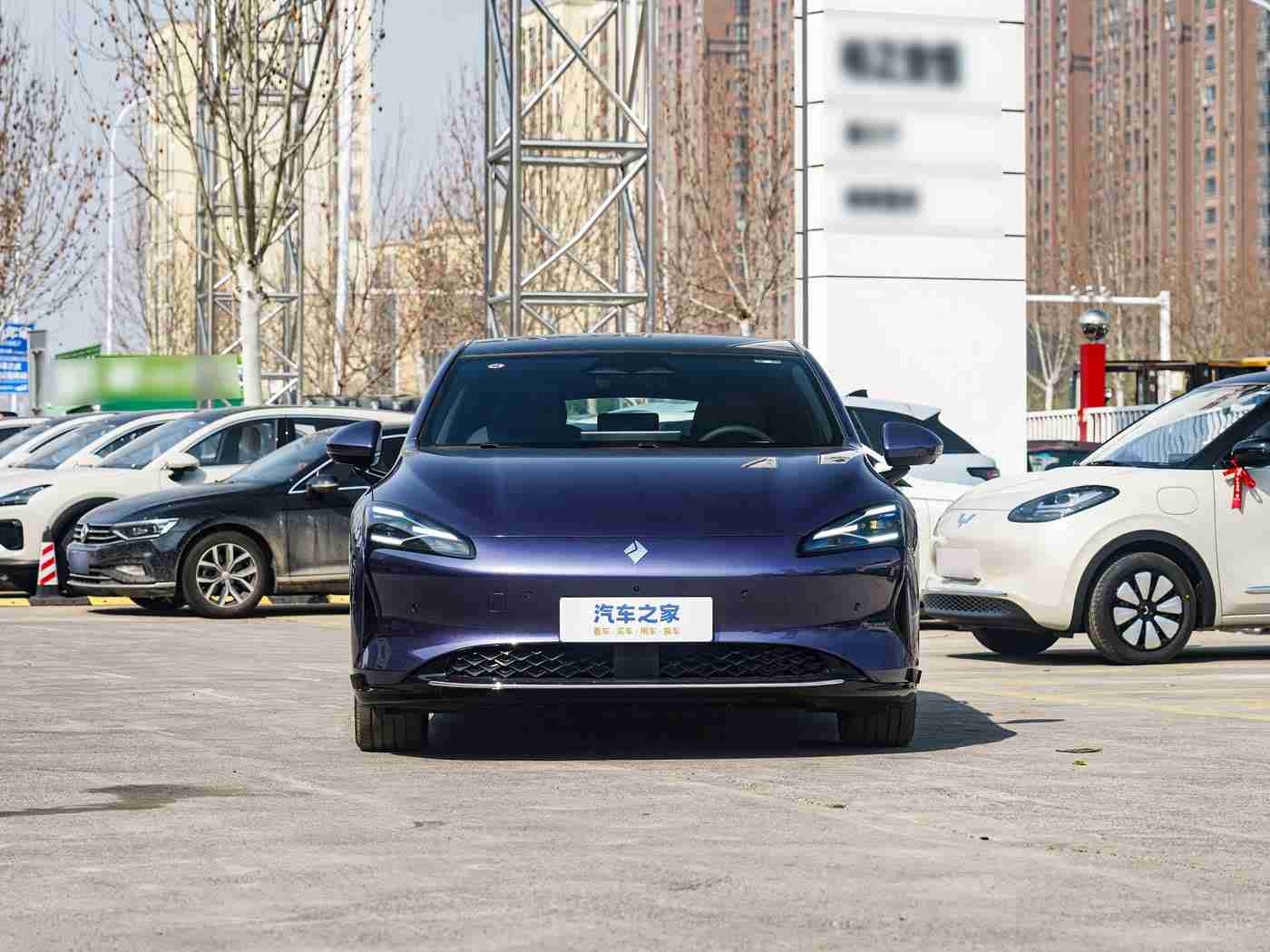 男同视频网站,汽车资讯新势力：多领域覆盖，创新互动打造行业新标杆-1