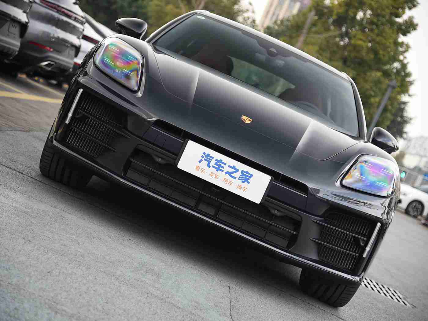 红桃38.47 隐藏,红桃车型亮相引关注，简约优雅实力派，我国汽车市场新黑马强势崛起-5